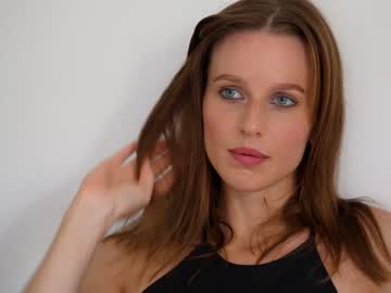 webcam girl ellaa91 image #2042378