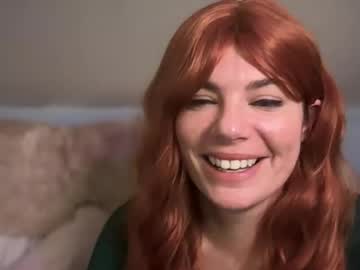 webcam girl pirdybirdyxo image #8739113