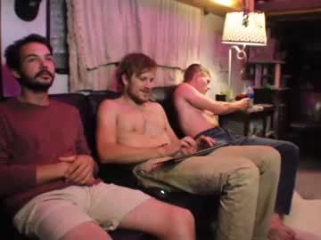 webcam man hollandhousestudios image #2030468