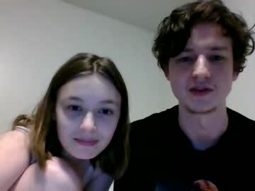 webcam couple leojamie image #514594