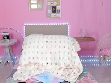 webcam girl little_effy18 image #2668026