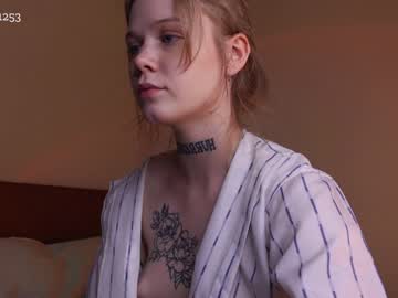 webcam girl tendertainted image #2213725