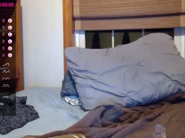 webcam man thirstykaixx image #1915230
