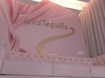 webcam girl wildtequilla image #9540948