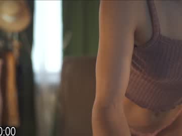 webcam girl _mirrra_ image #588535
