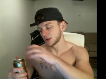 webcam man sexylax69 image #428238