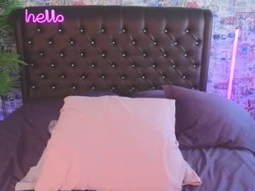 webcam girl angelina_new image #7276083