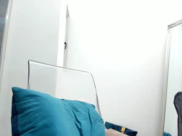 webcam girl hotfallingdevil image #5617766