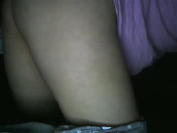 webcam girl yourpinkyminnie image #319838
