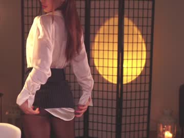 webcam girl _mariarty_ image #4127378