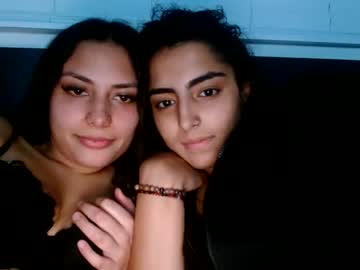 webcam girl breezy6908 image #1909273