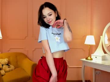 webcam girl livermorai image #3144581
