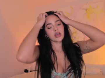 webcam girl n_o_v_a image #6546589