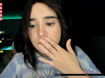 webcam girl sugar_troubl3 image #1570319