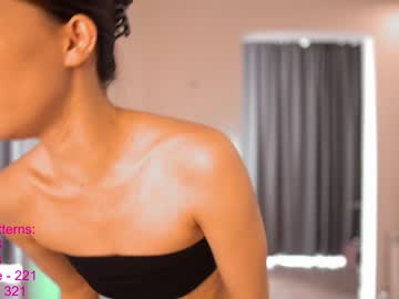 webcam girl lindamei image #2678754