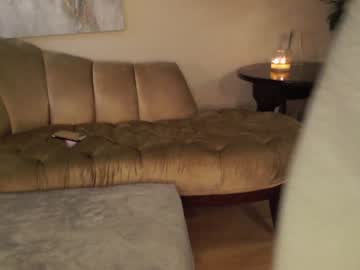webcam girl stacimarierose image #2014110