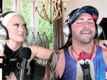 webcam man whaaaaaaaat image #2389361