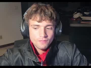webcam man augustwestlake image #147883