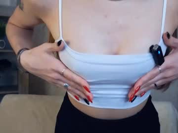 webcam girl beatrixally image #9492618
