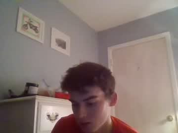 webcam man femboymat image #5569583