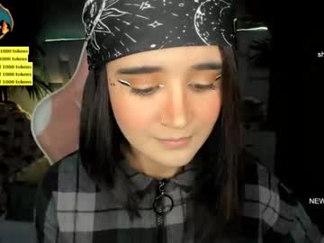 webcam girl sugar_troubl3 image #1074333
