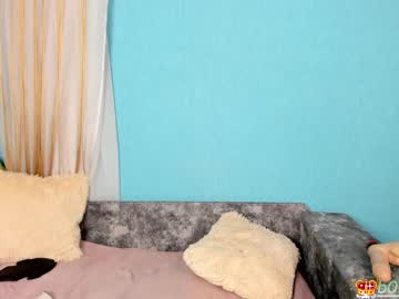 webcam girl _0k_ image #609448