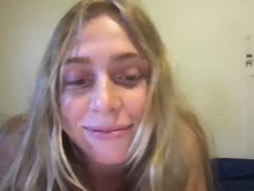 webcam girl beaniegee image #5702810