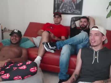 webcam man fratguysonline image #3359241