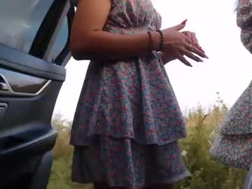 webcam girl lettali image #2307114