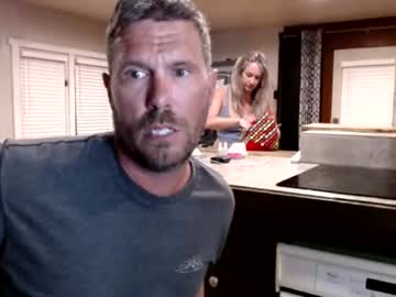 webcam couple stroker19800 image #4107477