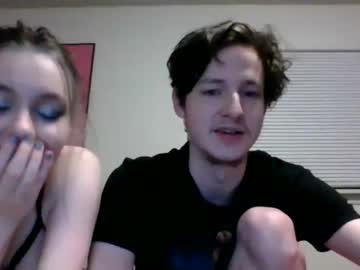 webcam couple leojamie image #1126479