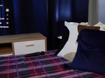 webcam girl whisperprincess image #9655746