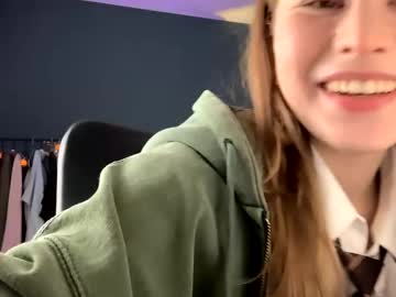 webcam girl whoisalisa image #7791906