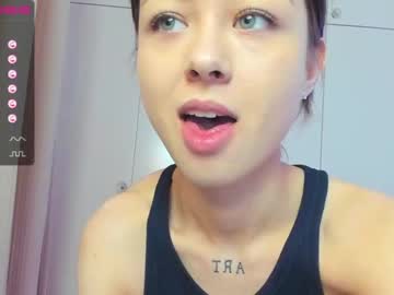 webcam girl dora_mur image #3912295