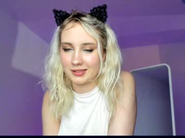 webcam girl kateline_ image #2185263