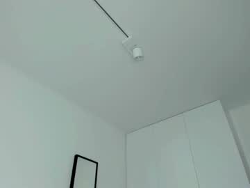 webcam girl xxx_leila image #6360012