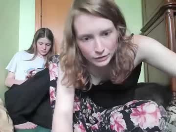 webcam girl lenity_life image #7293364