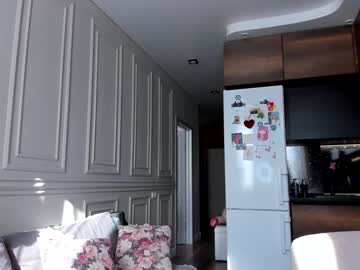 webcam girl lika_moon image #2607556