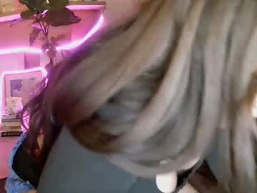 webcam tranny sydneyheaven666 image #9046676