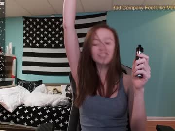 webcam girl anabelleleigh image #3833497