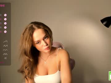 webcam girl brittcubitt image #6634310