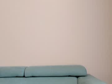 webcam girl elaanna image #4959707