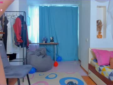 webcam couple erarananio image #4791689