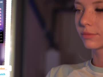 webcam girl little_dutch image #3032998