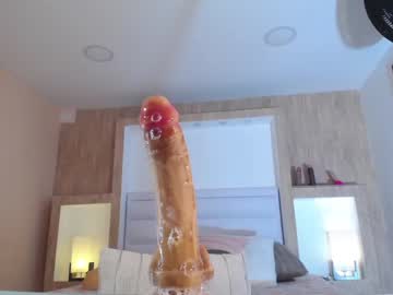 webcam girl veronica_garciaa image #4741765