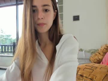 webcam girl coy_amina image #1478270