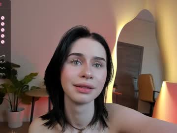 webcam girl og_naughty image #5276759