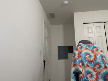 webcam man thxffgggg image #4942272