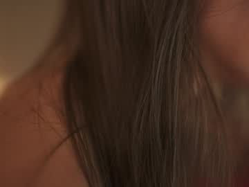 webcam girl valerieh image #8590306