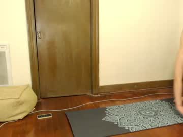 webcam girl hannahcloe image #1261010